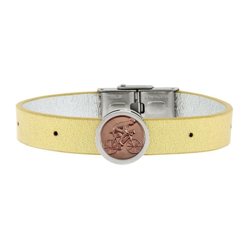 TALENT JEWELS Mod. TJA-1-01-02-3-2 DESIGNER FASHION JEWELLERY