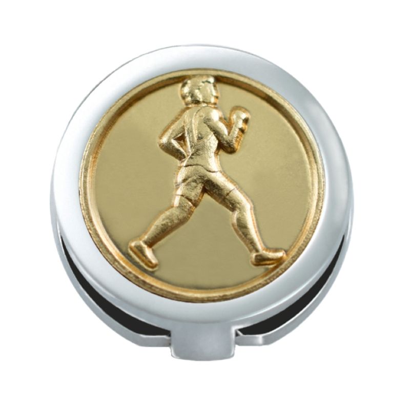 TALENT JEWELS Mod. TJC-1-19-01