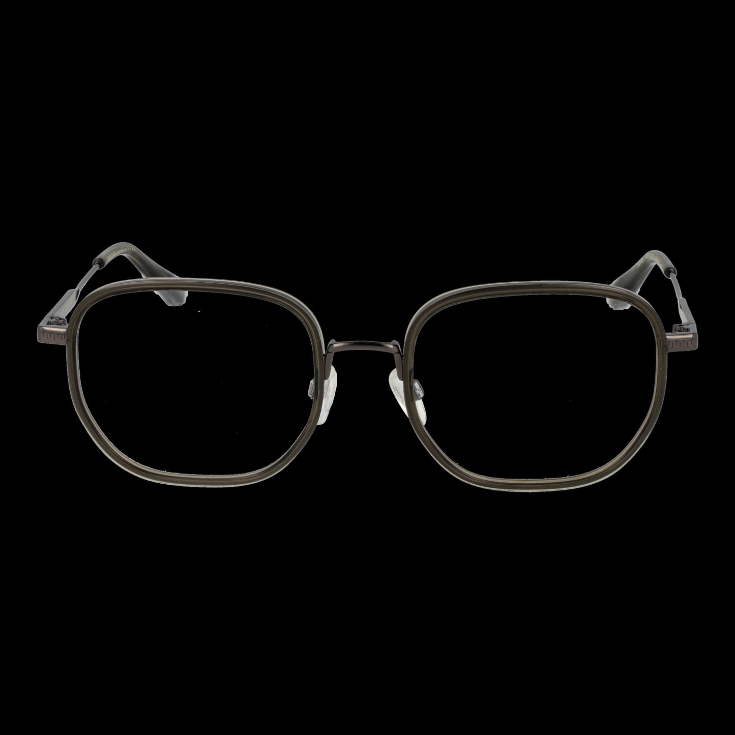 TED BAKER MOD. TB4351 53937-1