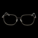 TED BAKER MOD. TB4351 53937-1