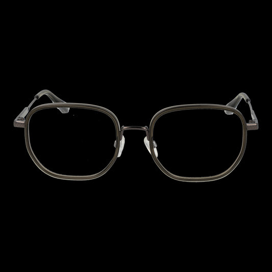 TED BAKER MOD. TB4351 53937-1