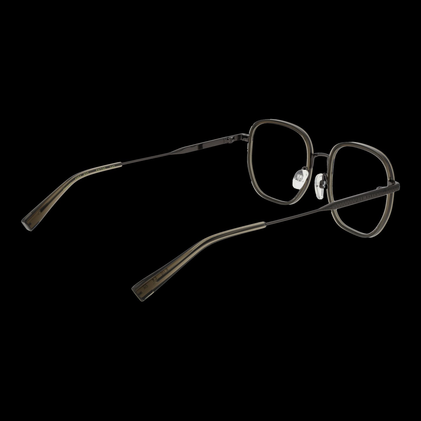 TED BAKER MOD. TB4351 53937-2