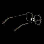 TED BAKER MOD. TB4351 53937-2