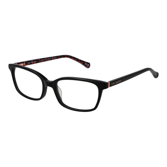 TED BAKER MOD. TB9119 52001-0