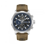 TIMBERLAND WATCHES Mod. TDWGF0056104-0