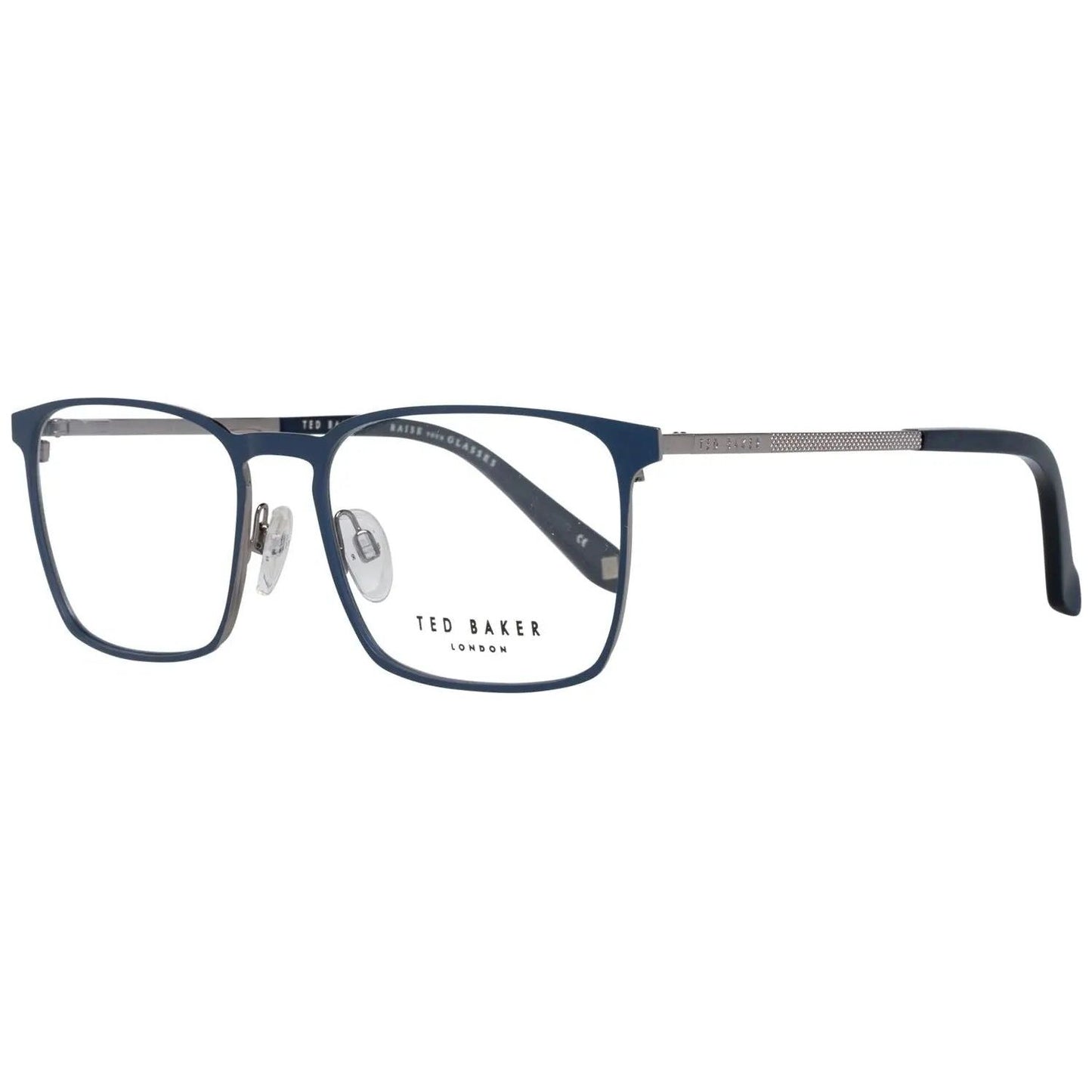 TED BAKER MOD. TB4270 53603 SUNGLASSES & EYEWEAR
