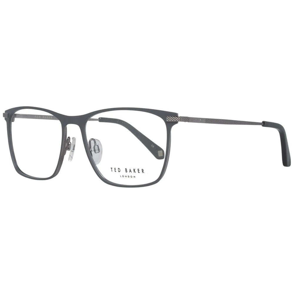 TED BAKER MOD. TB4276 55911 SUNGLASSES & EYEWEAR