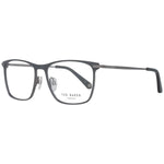 TED BAKER MOD. TB4276 55911 SUNGLASSES & EYEWEAR