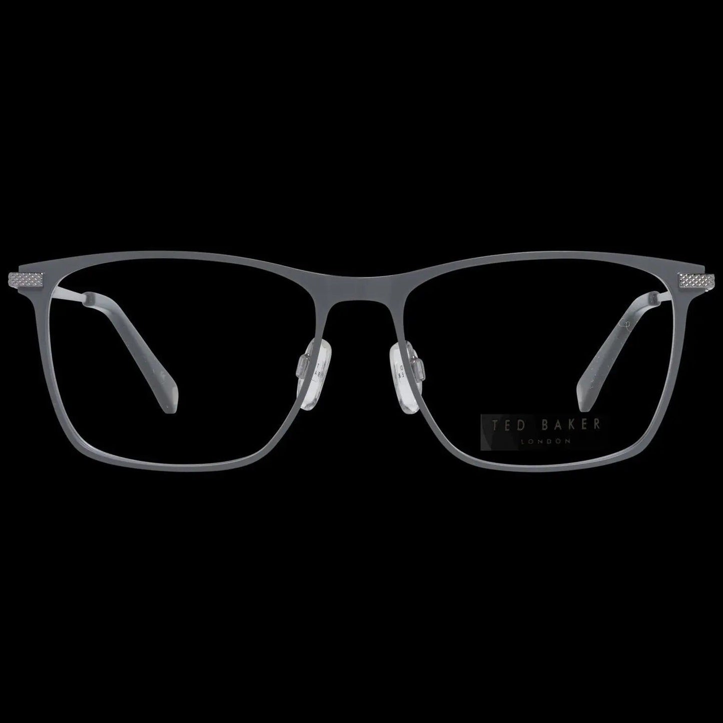 TED BAKER MOD. TB4276 55911 SUNGLASSES & EYEWEAR