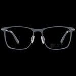 TED BAKER MOD. TB4276 55911 SUNGLASSES & EYEWEAR