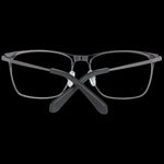 TED BAKER MOD. TB4276 55911 SUNGLASSES & EYEWEAR