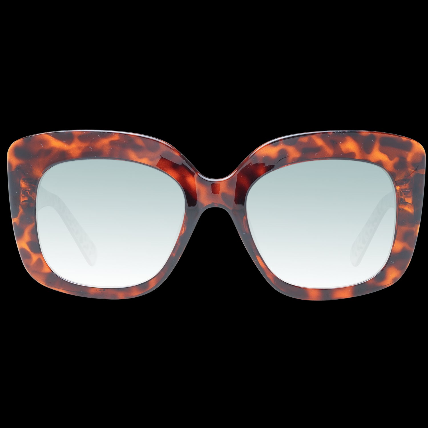 TED BAKER MOD. TB1675 51114