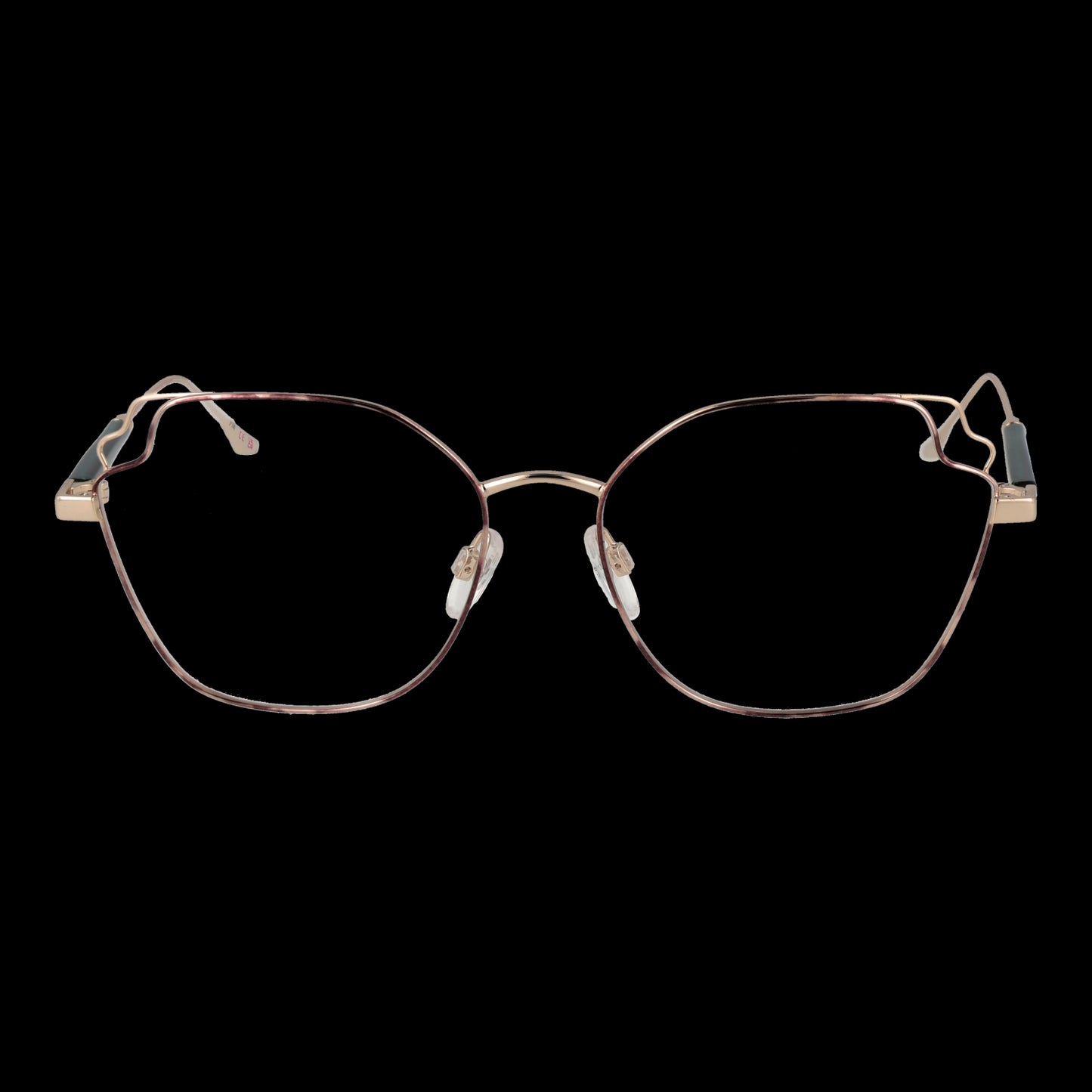 TED BAKER MOD. TB2299 55402 SUNGLASSES & EYEWEAR
