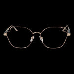 TED BAKER MOD. TB2299 55402 SUNGLASSES & EYEWEAR