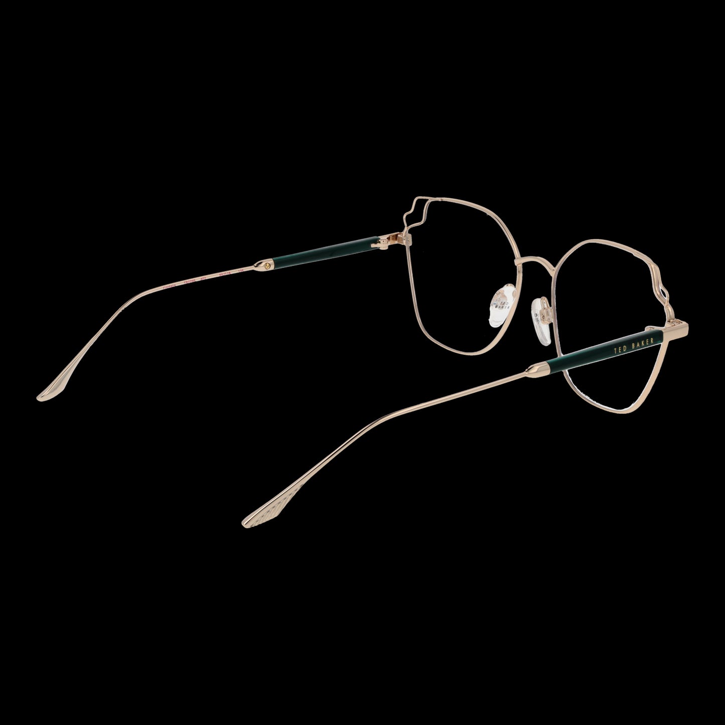 TED BAKER MOD. TB2299 55402 SUNGLASSES & EYEWEAR