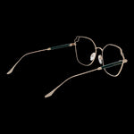 TED BAKER MOD. TB2299 55402 SUNGLASSES & EYEWEAR