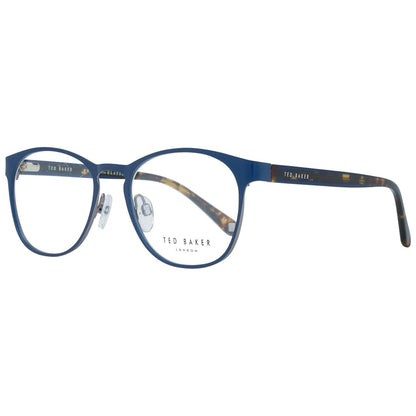 TED BAKER MOD. TB4271 52639