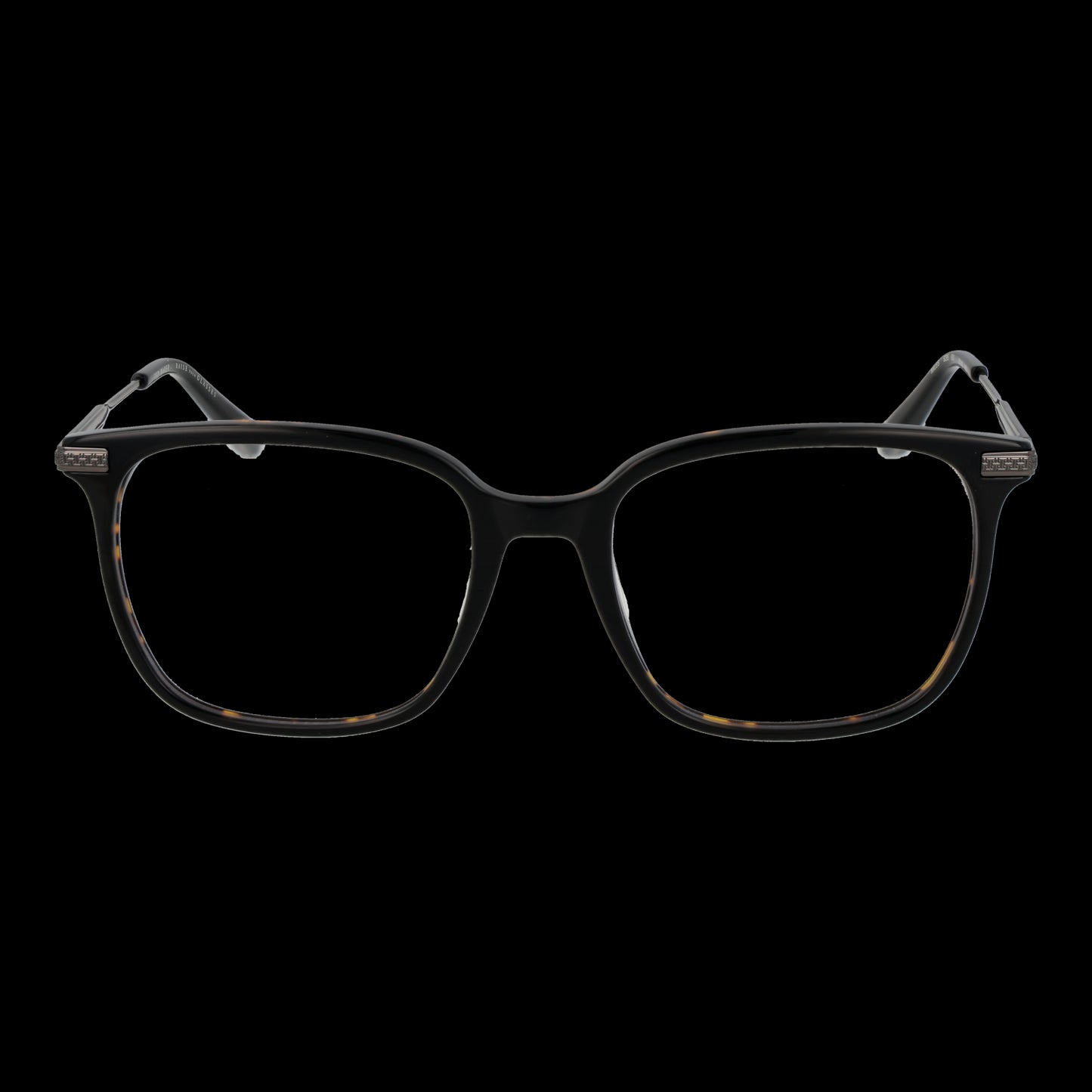 TED BAKER MOD. TB8295 54900 SUNGLASSES & EYEWEAR