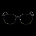 TED BAKER MOD. TB8295 54900 SUNGLASSES & EYEWEAR
