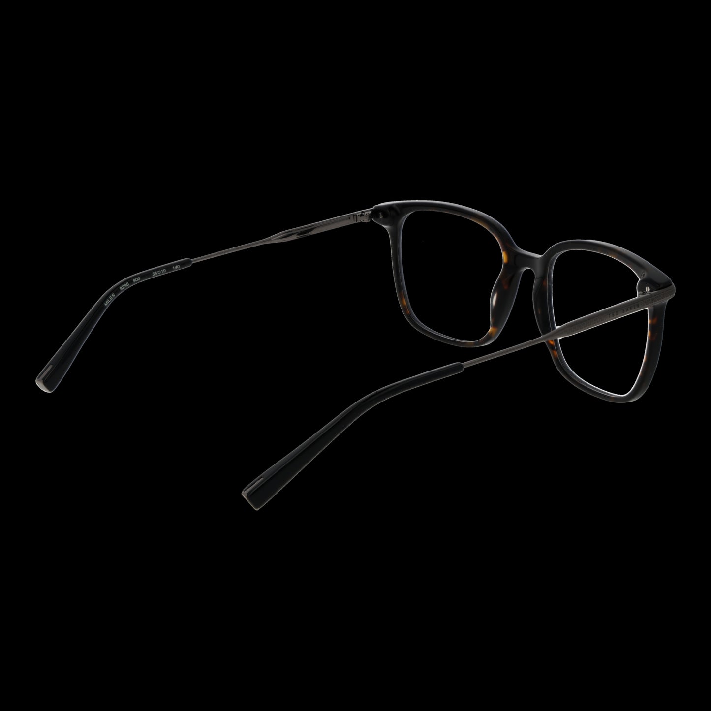 TED BAKER MOD. TB8295 54900 SUNGLASSES & EYEWEAR