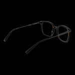 TED BAKER MOD. TB8295 54900 SUNGLASSES & EYEWEAR