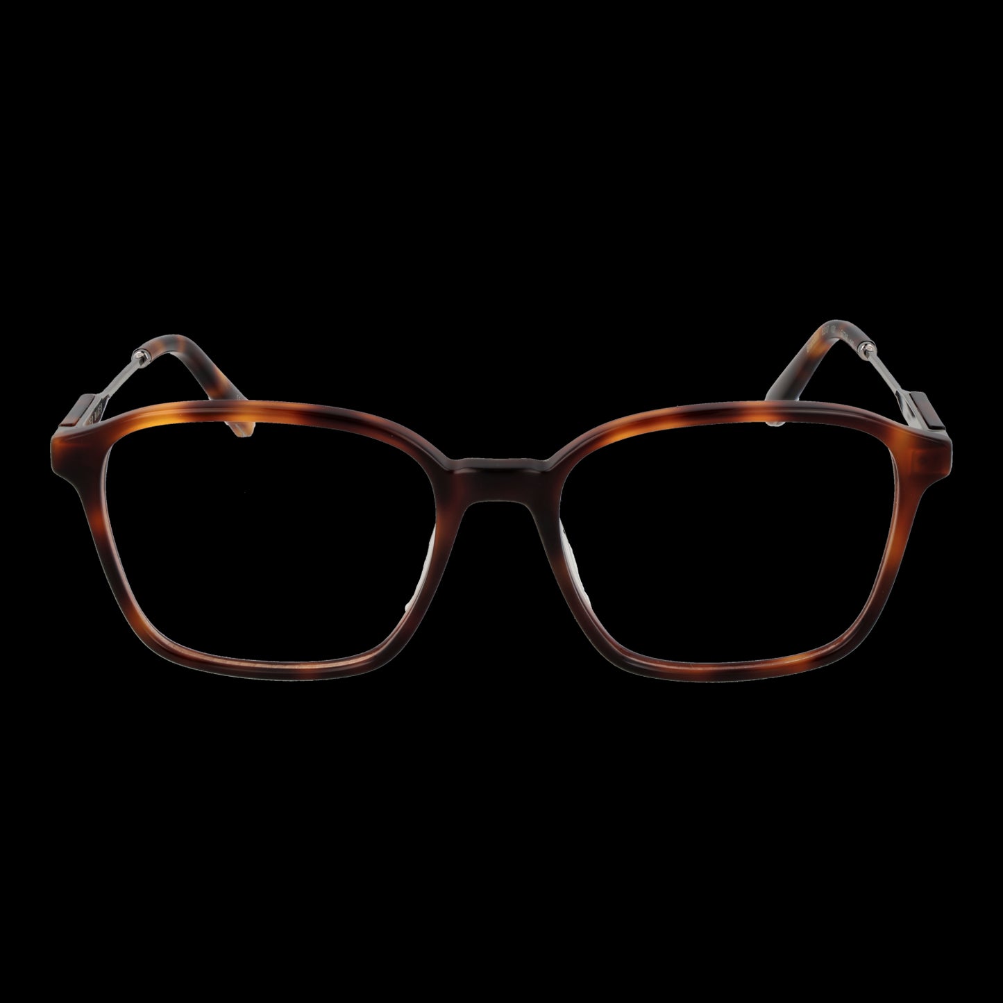 TED BAKER MOD. TB8317 54101 SUNGLASSES & EYEWEAR
