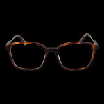 TED BAKER MOD. TB8317 54101 SUNGLASSES & EYEWEAR