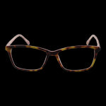 TED BAKER MOD. TB9101 53222 SUNGLASSES & EYEWEAR