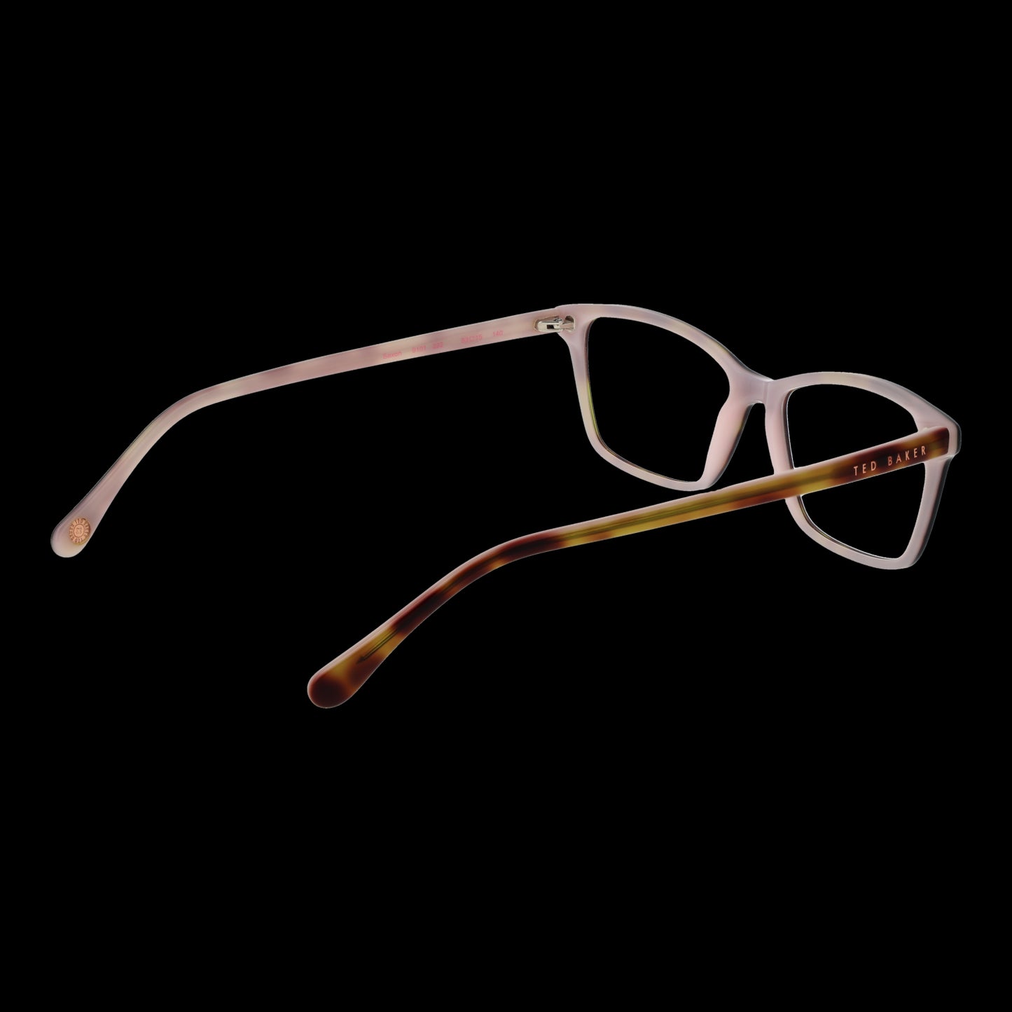 TED BAKER MOD. TB9101 53222 SUNGLASSES & EYEWEAR