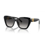 RALPH LAUREN MOD. THE ISABEL RL 8216U-0