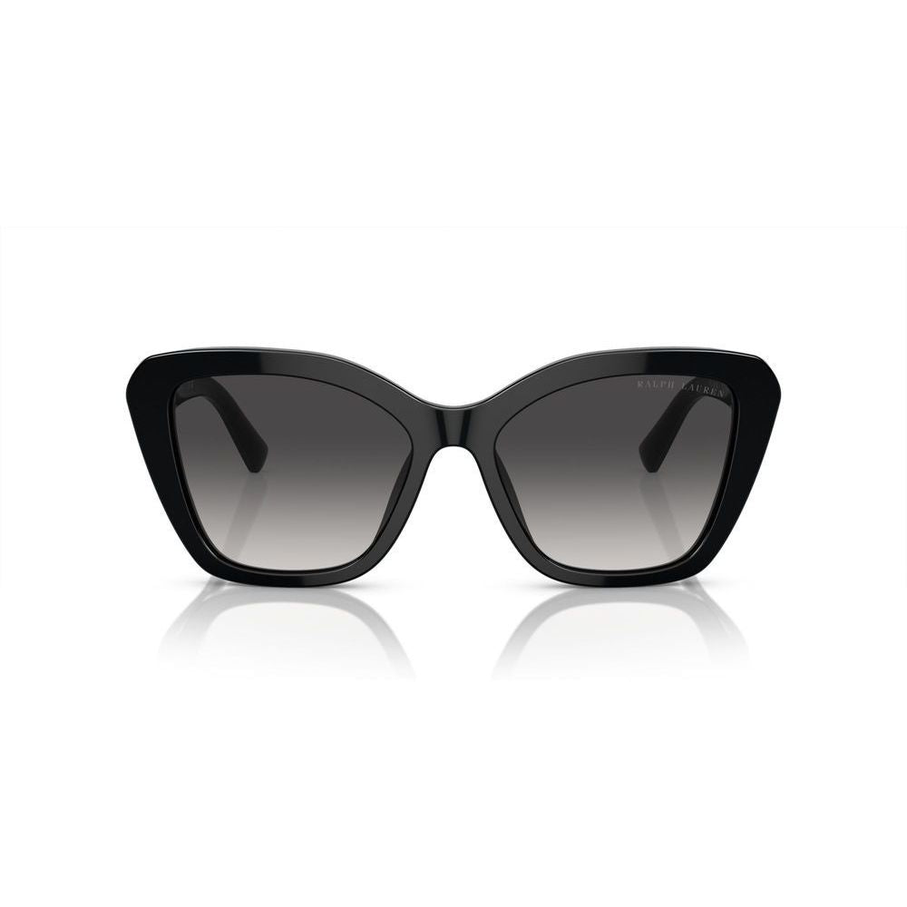 RALPH LAUREN MOD. THE ISABEL RL 8216U-1