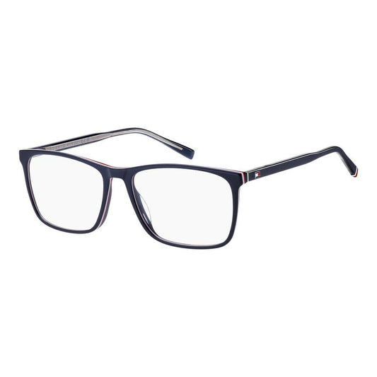 TOMMY HILFIGER MOD. TH 2270