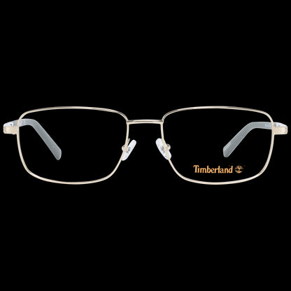 TIMBERLAND MOD. TB1726 56032