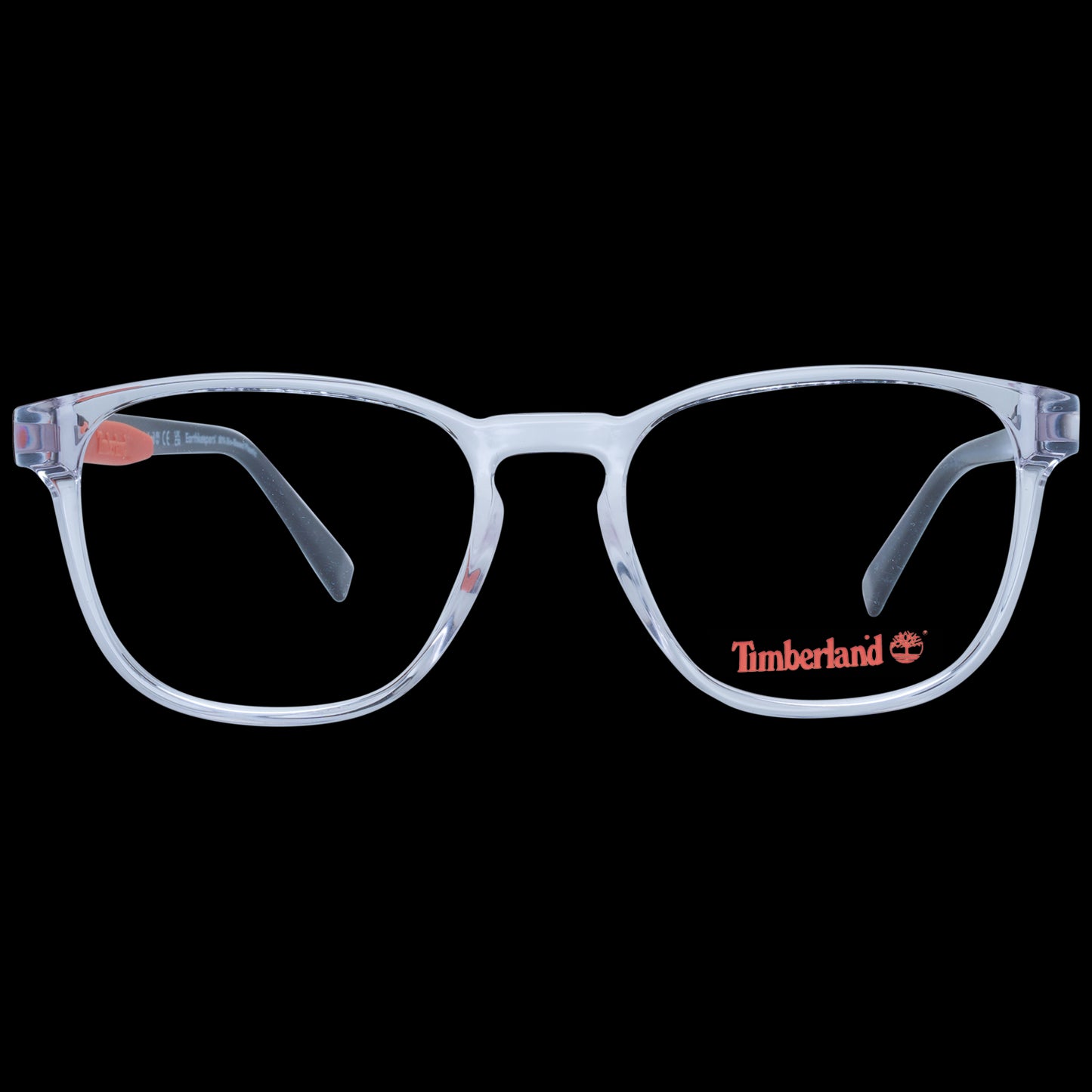 TIMBERLAND MOD. TB1745 52026