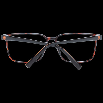 TIMBERLAND MOD. TB1768-H 58052