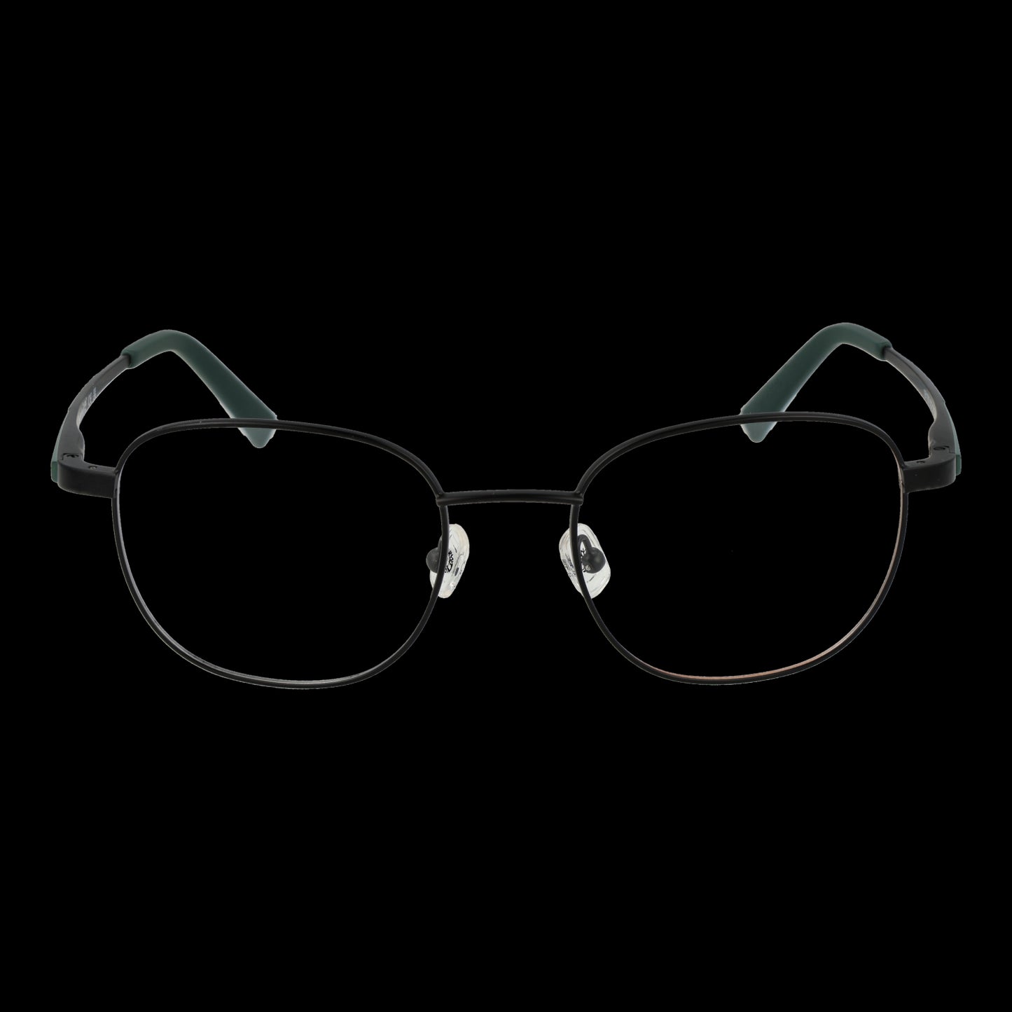 TIMBERLAND MOD. TB1785 52002