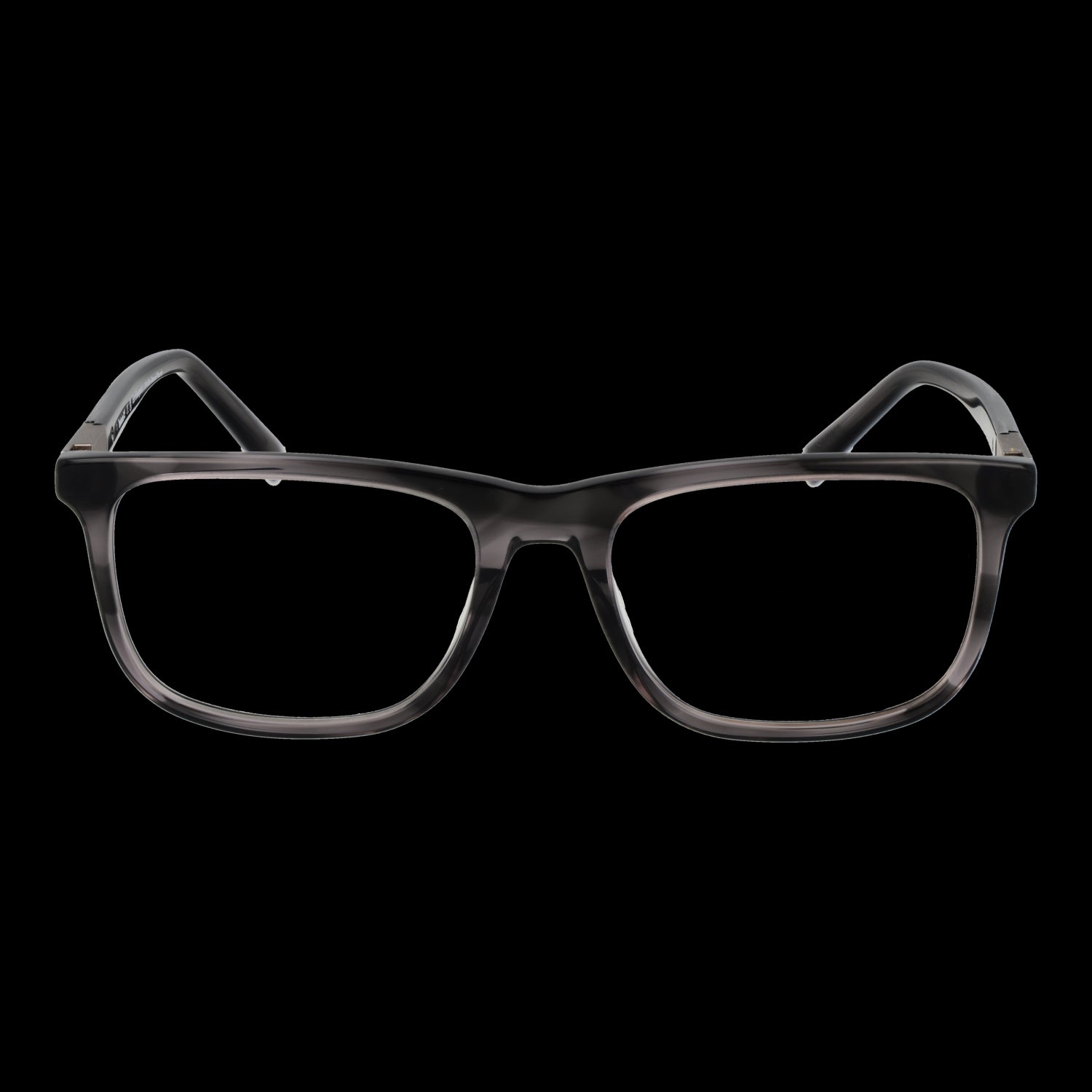 TIMBERLAND MOD. TB1803 55020