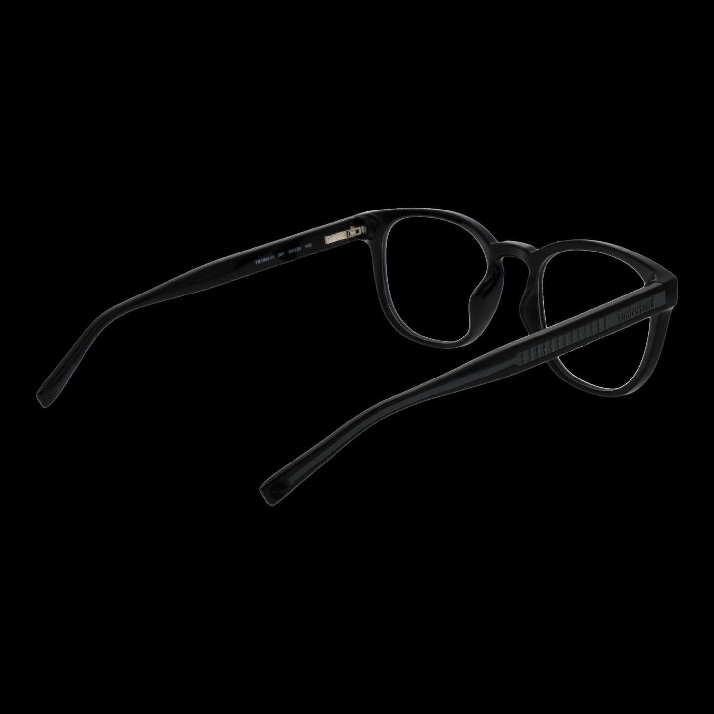 TIMBERLAND MOD. TB1843-H 52001