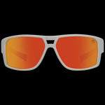 TIMBERLAND MOD. TB9204 6020H SUNGLASSES & EYEWEAR