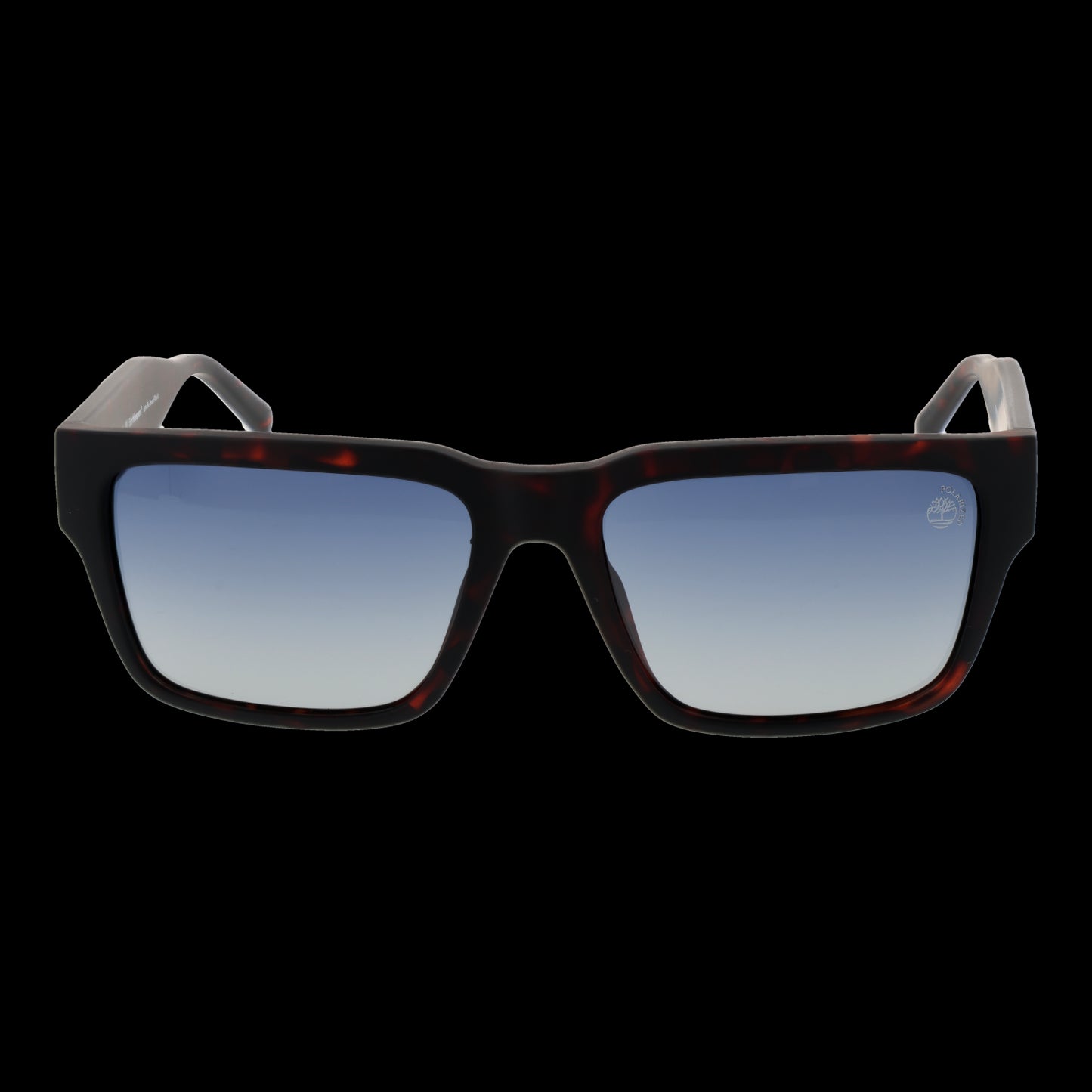 TIMBERLAND MOD. TB9336-H 5652D SUNGLASSES & EYEWEAR