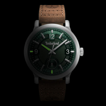 TIMBERLAND Mod. DRISCOLL WATCHES