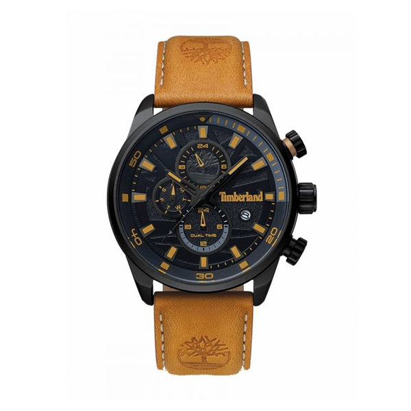TIMBERLAND Mod. HENNIKER WATCHES