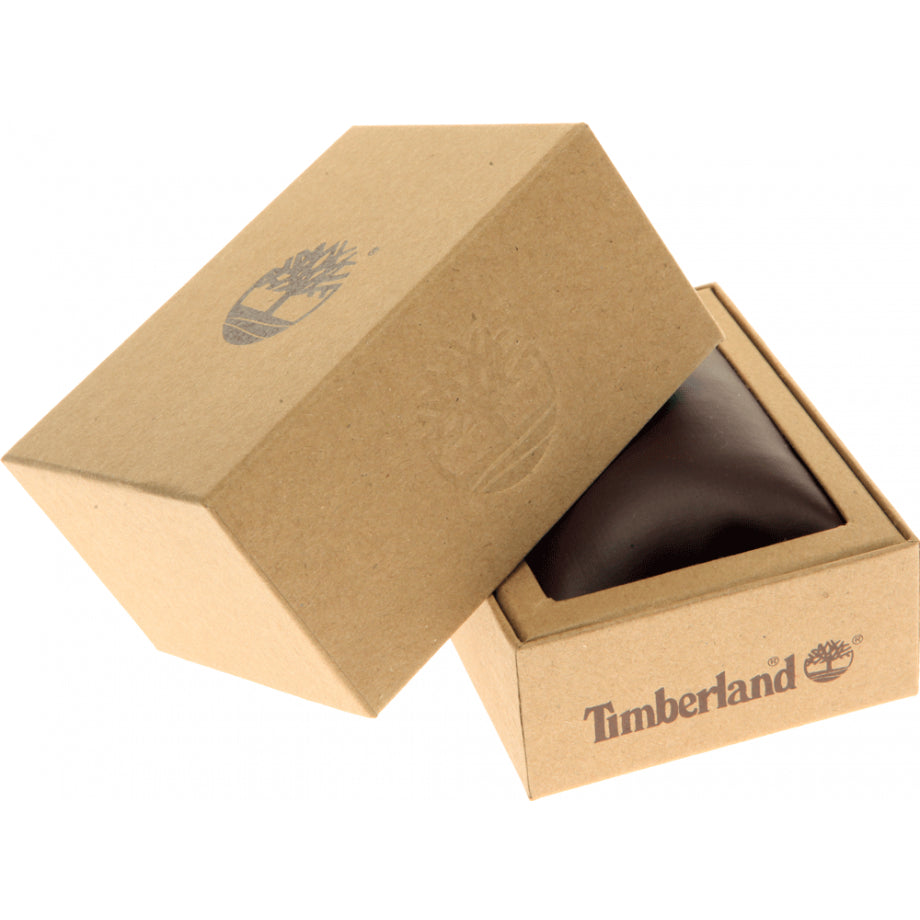 TIMBERLAND Mod. KENNEBUNK Gent,READY STOCKED WATCHES,Wristwatch