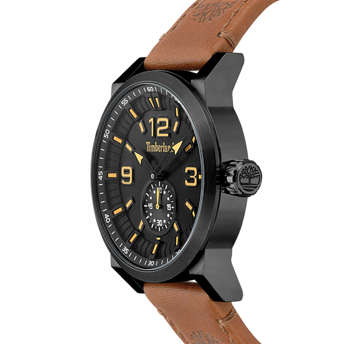 TIMBERLAND WATCHES Mod. TDWGA0068601 WATCHES