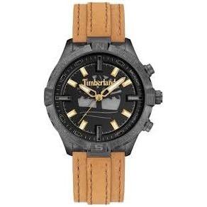 TIMBERLAND WATCHES Mod. TDWGD0031101