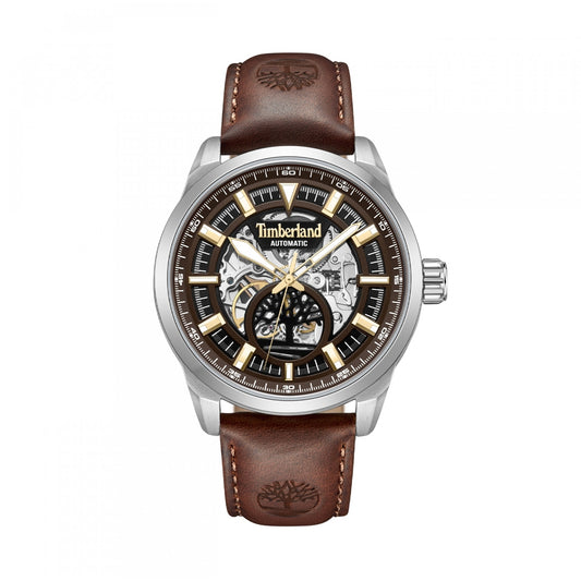 TIMBERLAND WATCHES Mod. TDWGE0055203