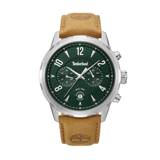 TIMBERLAND WATCHES Mod. TDWGF0082902