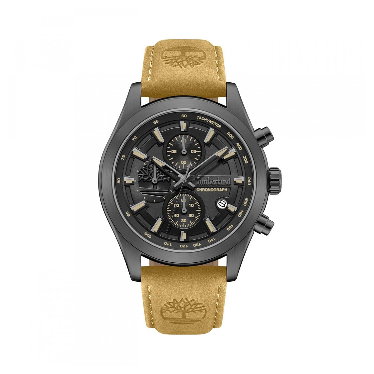 TIMBERLAND WATCHES Mod. TDWGF0095102