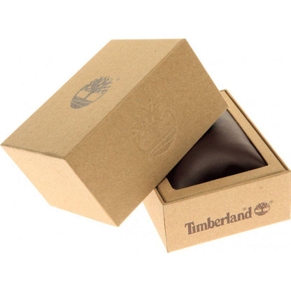 TIMBERLAND WATCHES Mod. TDWJK2001102 WATCHES