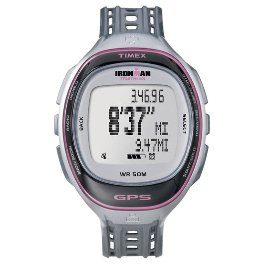 TIMEX Mod. T5K629